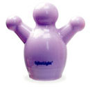 70152.tykelight.purple