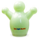 70154.tykelight.green