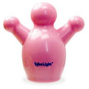 70155.tykelight.pink 70155.tykelight.pink