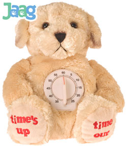 97101.Dog-250w 97101.Dog-250w