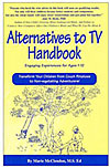 Alternatives.to.TV-100w