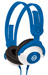 CH68-BLU-75h