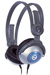 CH68-GRY-75h