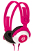 CH68-PNK-300-75h