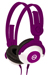 CH68-PPL-300-75h