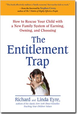 EntitlementTrapcover250