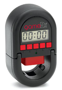 GameDr_GameTimer_200w