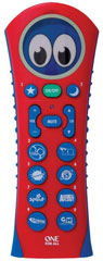 Kids_Remote_OARK02R.95w