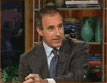 TodayShow1