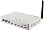 WirelessN.150w