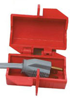 brady.65674.plug.145w