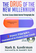 dnm.2007.125w