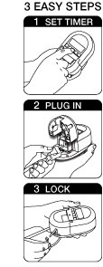 game_timer