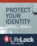 life.lock