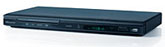 TV Guardian DVD Player