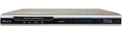 mvd2050.front.250w