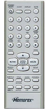 mvd2050.remote.100w