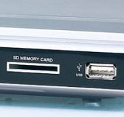 mvd2050.usb.175