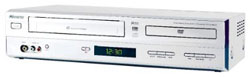 mvd4544-250w