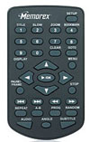 mvdp1102_remote.100w