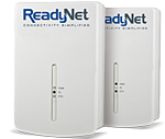 networkAdapter-150w