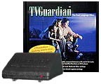 Click for more information on the TVGuardian