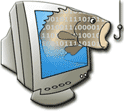 phishing