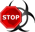 preventVirus