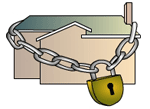 protecthome