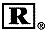 tvpg_logo_1