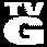tvg_logo_1
