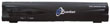 tvguardian.401.sd.f.110w