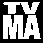 tvma_logo_1