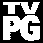 tvpg_logo_1