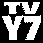 tvy7_logo_1