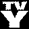 tvy_logo_1