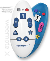 weemote.x.choose.200w