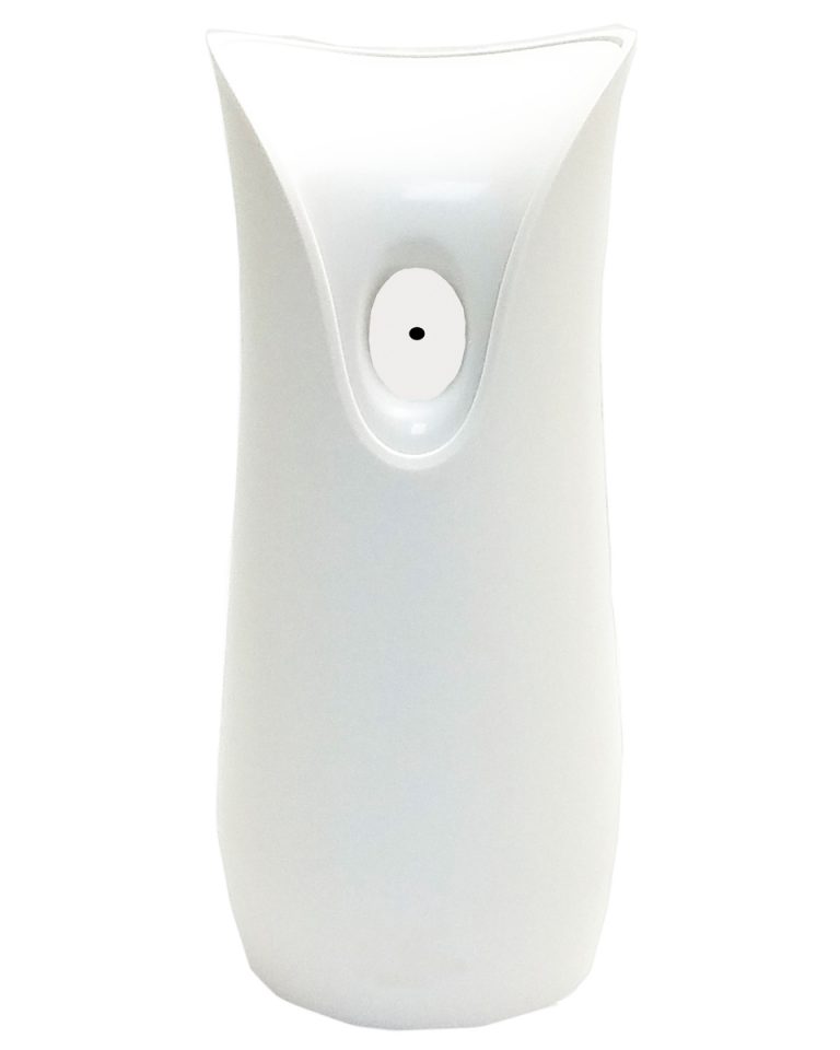 Decoy Air Freshener Covert Hidden Surveillance Nanny Camera - Family Safe